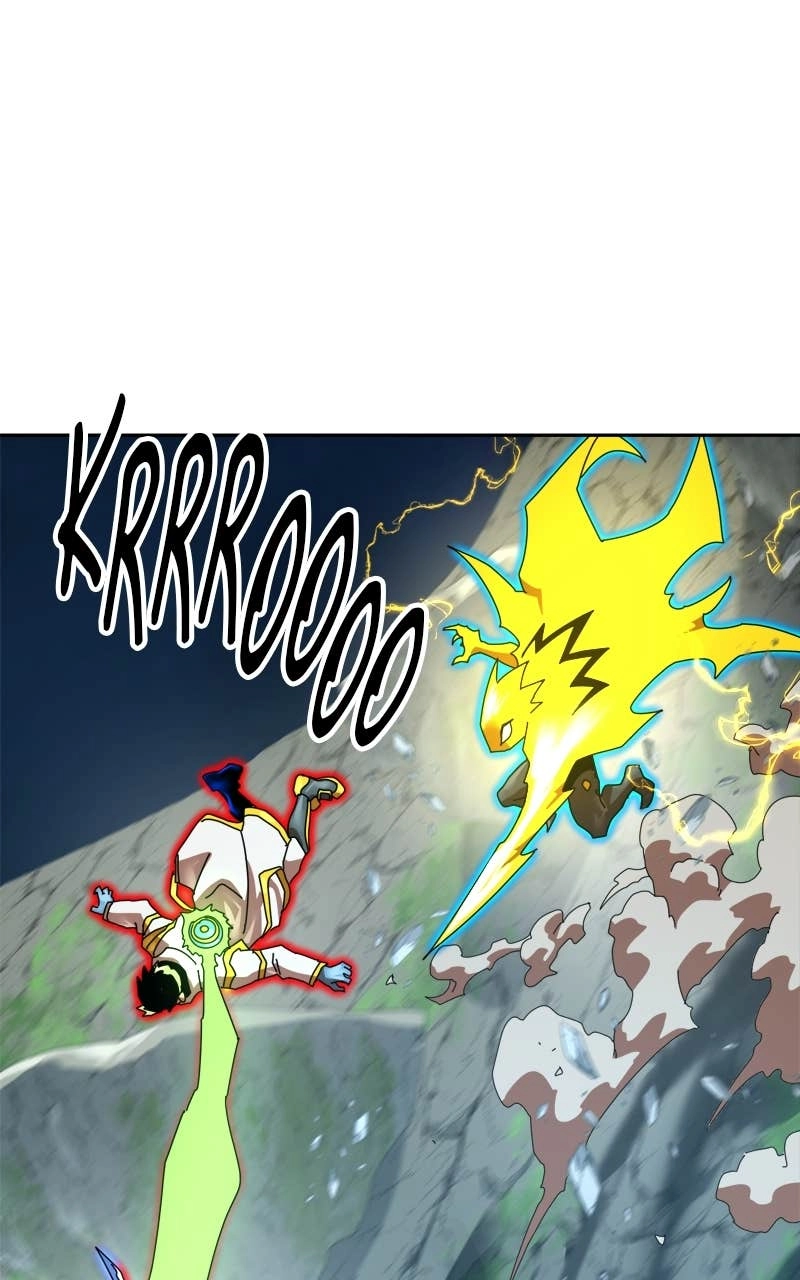 Double Click Chapter 240 Page 78
