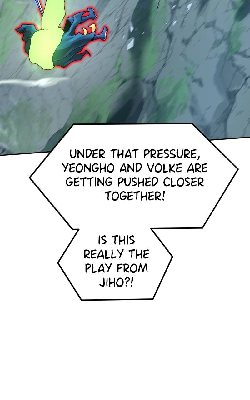 Double Click Chapter 240 Page 79