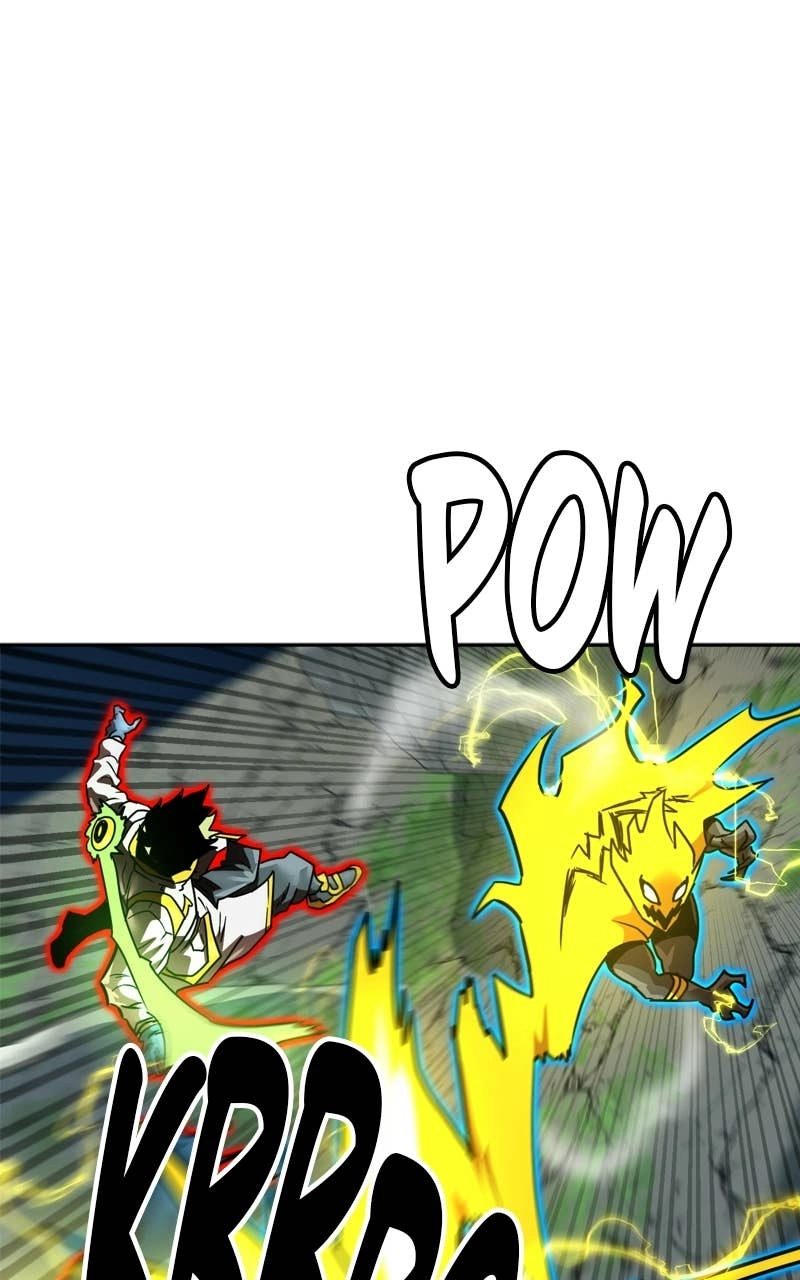 Double Click Chapter 240 Page 80