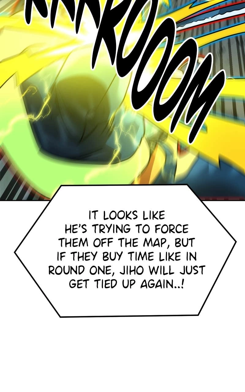 Double Click Chapter 240 Page 81