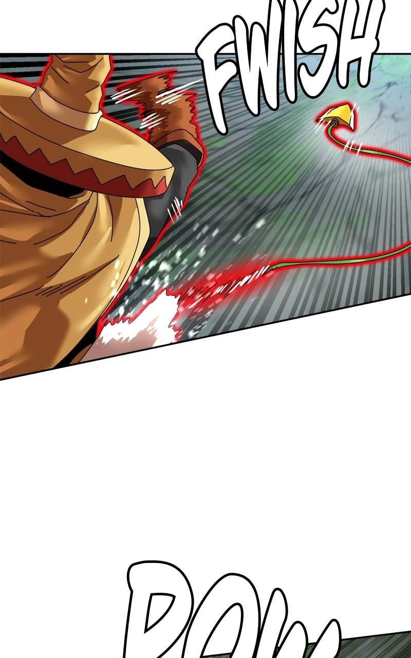 Double Click Chapter 240 Page 86