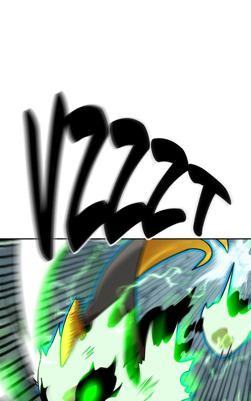 Double Click Chapter 240 Page 88