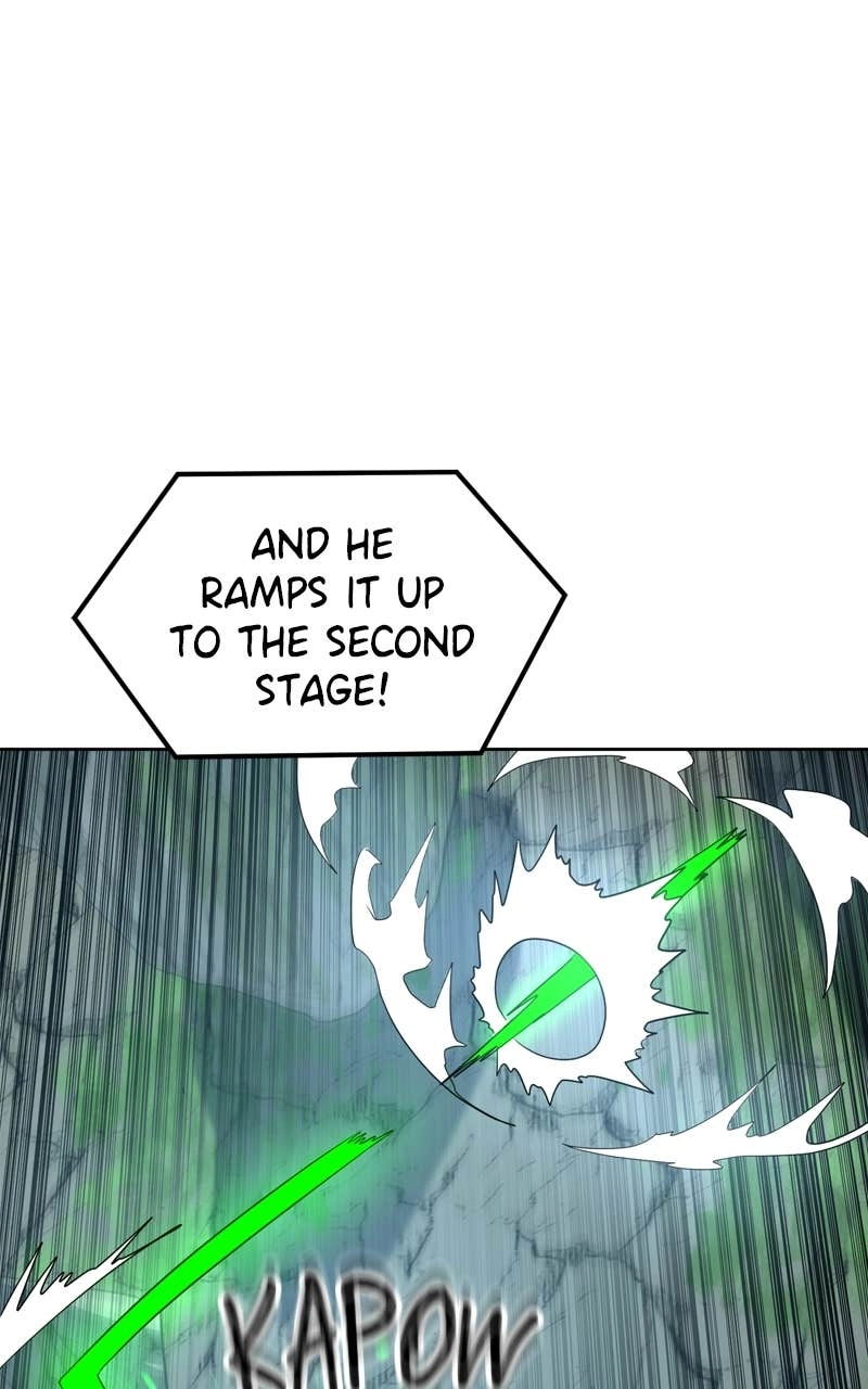 Double Click Chapter 240 Page 90