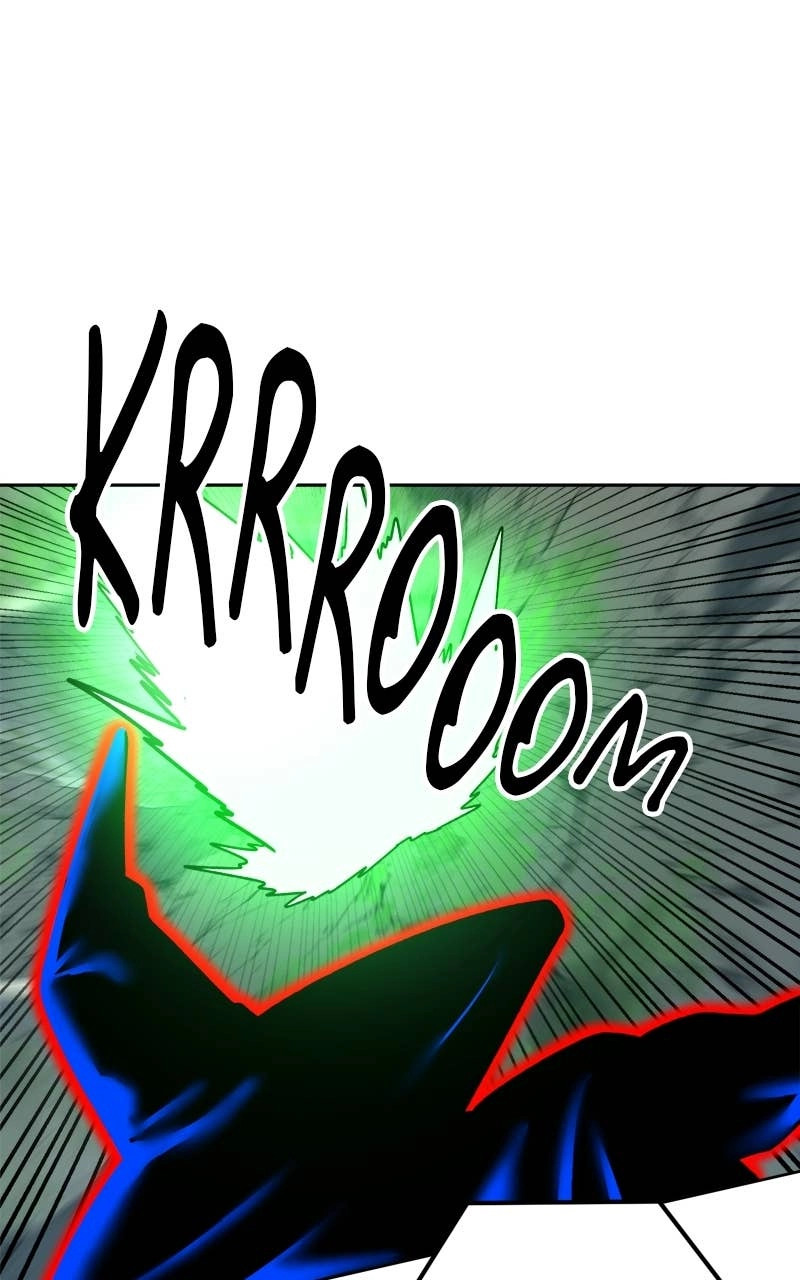 Double Click Chapter 240 Page 92