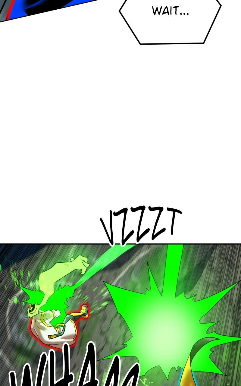 Double Click Chapter 240 Page 93