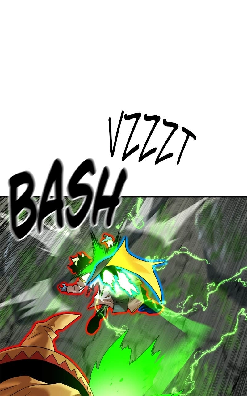 Double Click Chapter 240 Page 95
