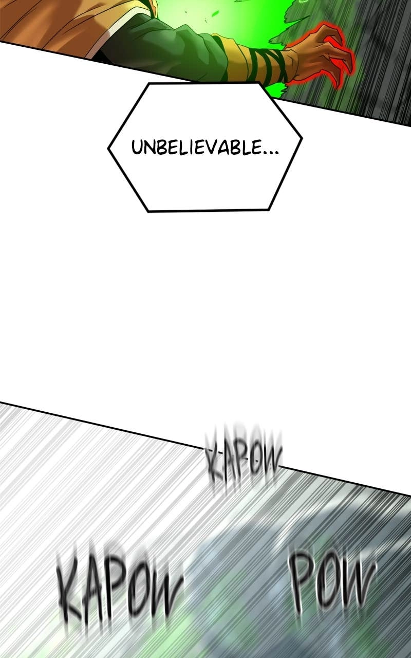 Double Click Chapter 240 Page 96