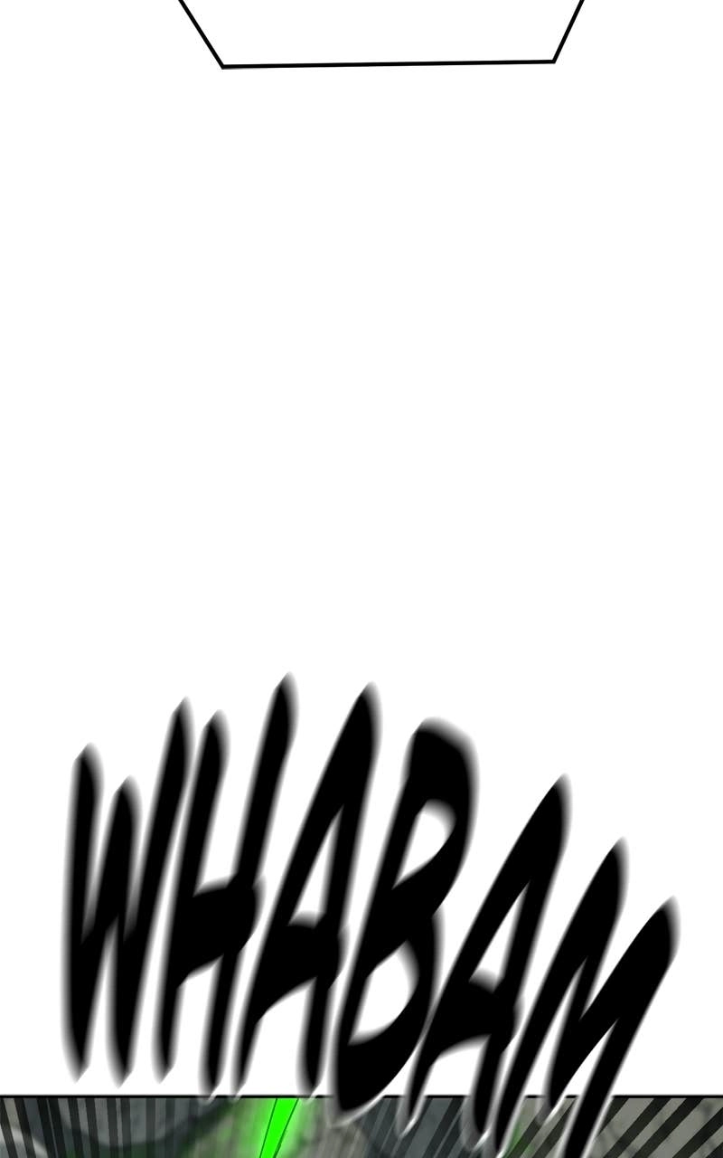 Double Click Chapter 240 Page 98