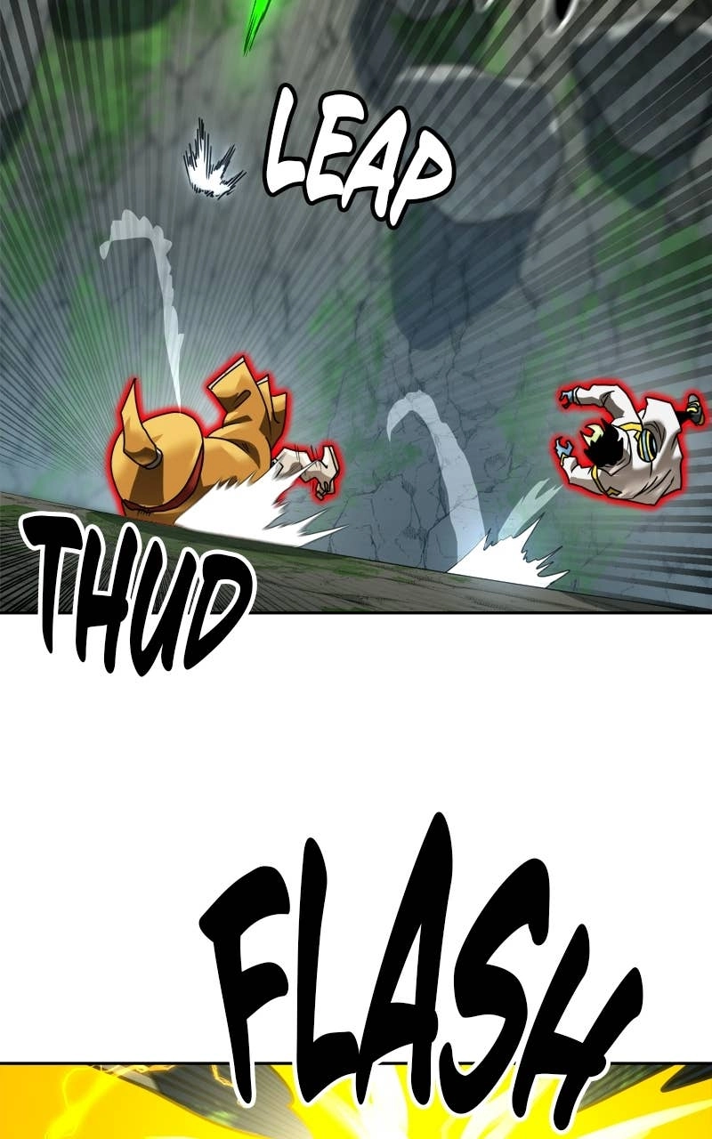 Double Click Chapter 240 Page 99