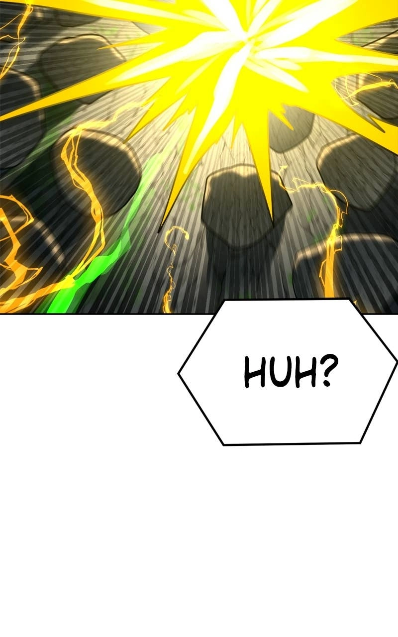 Double Click Chapter 240 Page 100