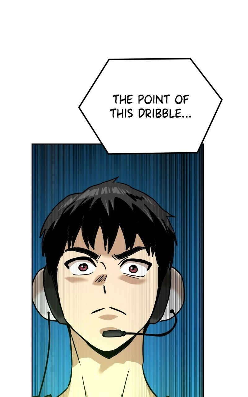 Double Click Chapter 240 Page 101