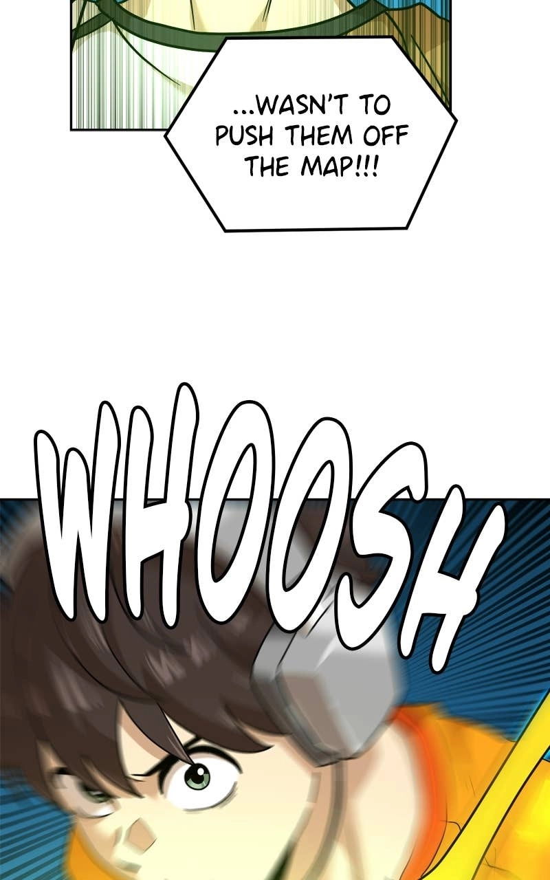 Double Click Chapter 240 Page 102