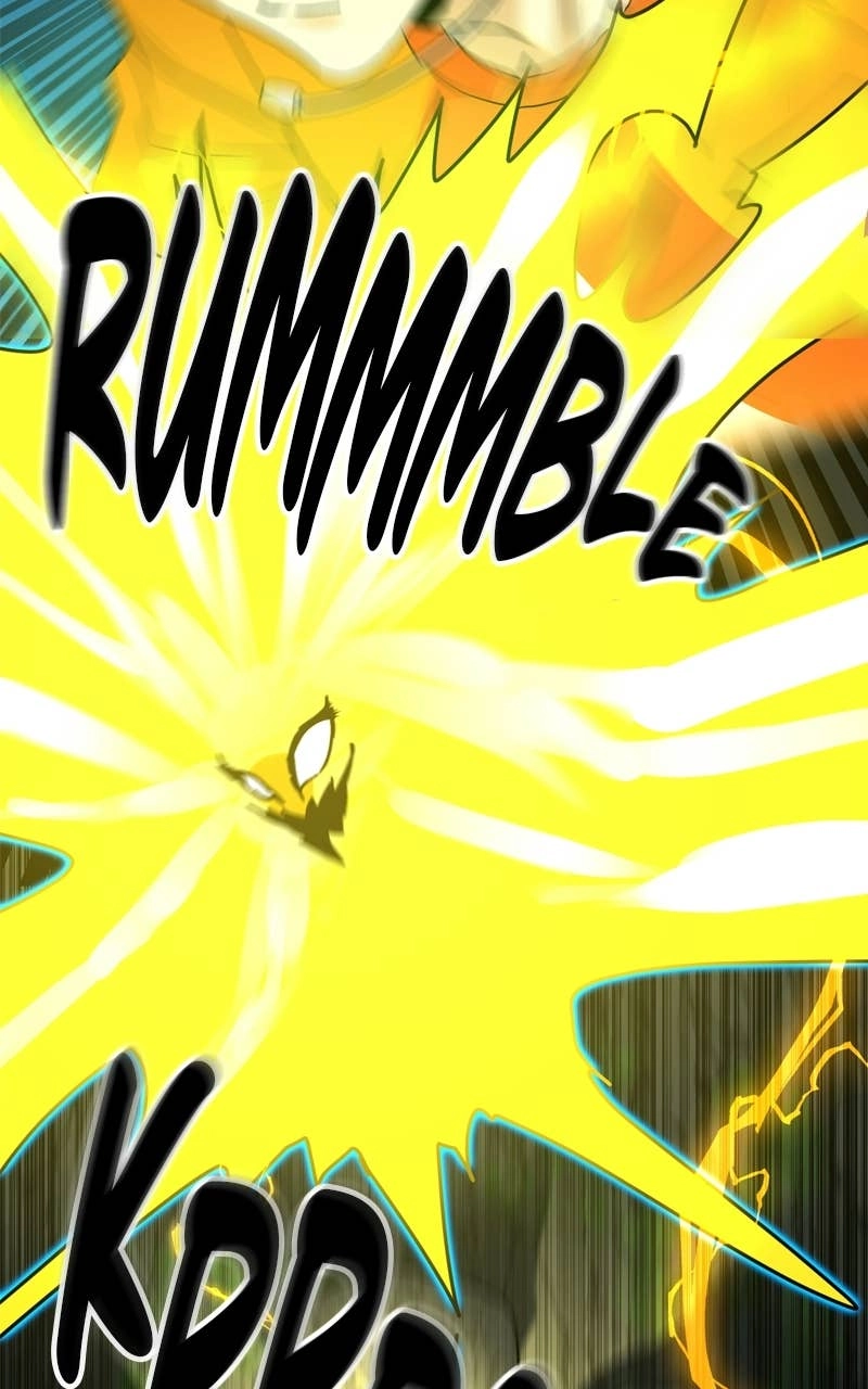Double Click Chapter 240 Page 103