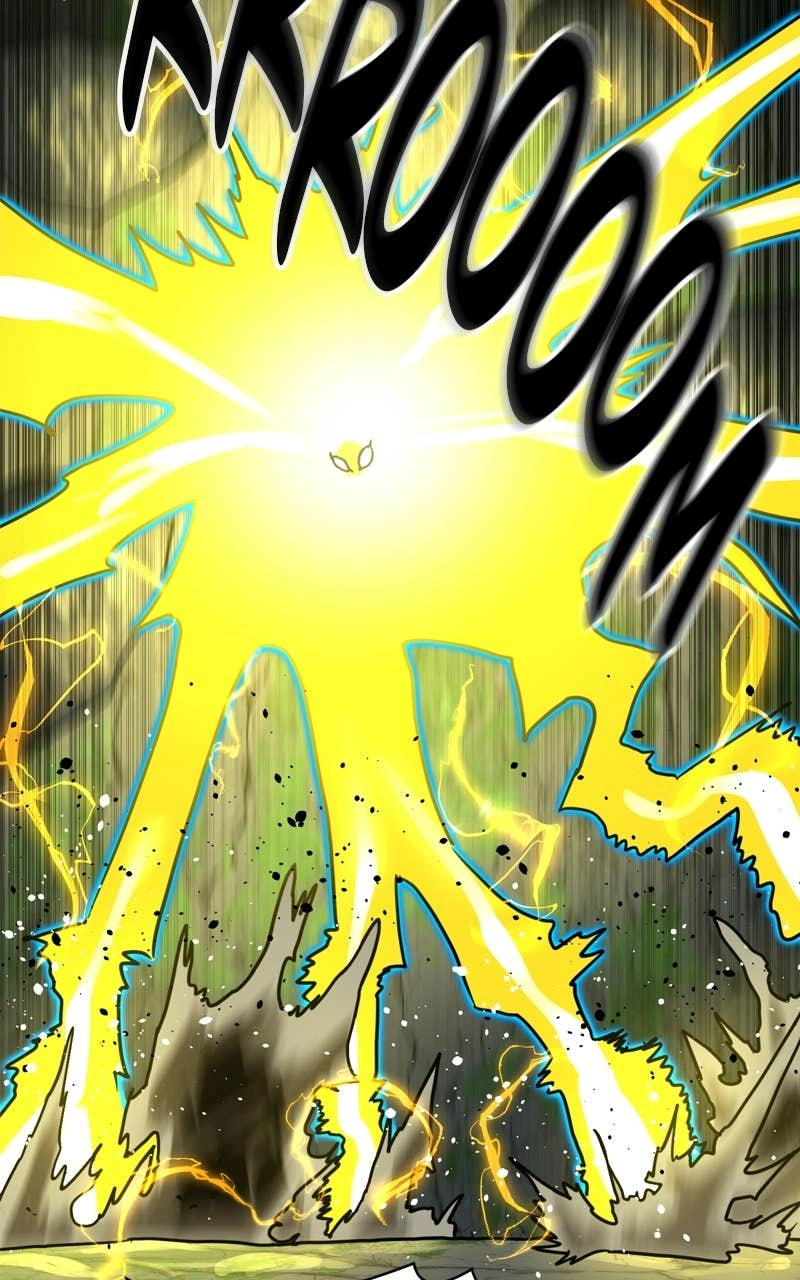 Double Click Chapter 240 Page 104