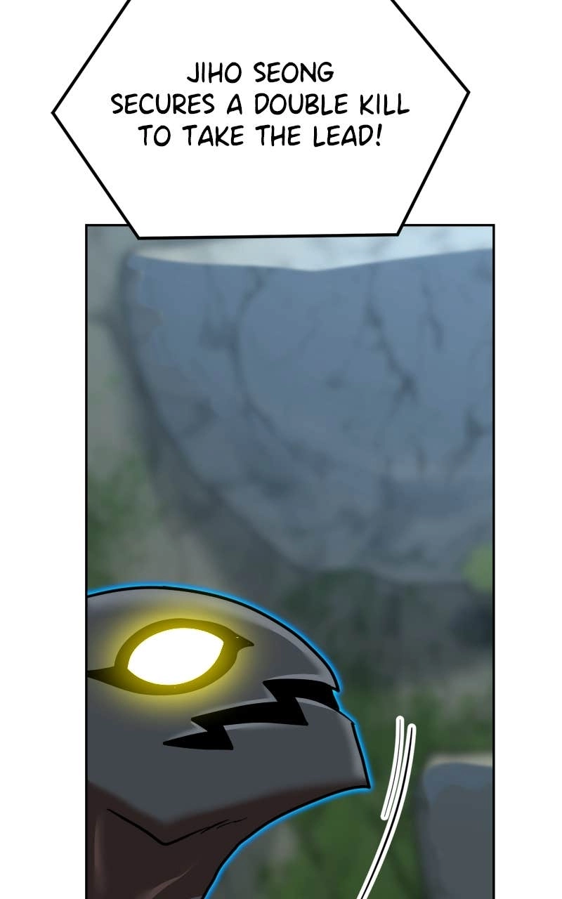 Double Click Chapter 240 Page 108