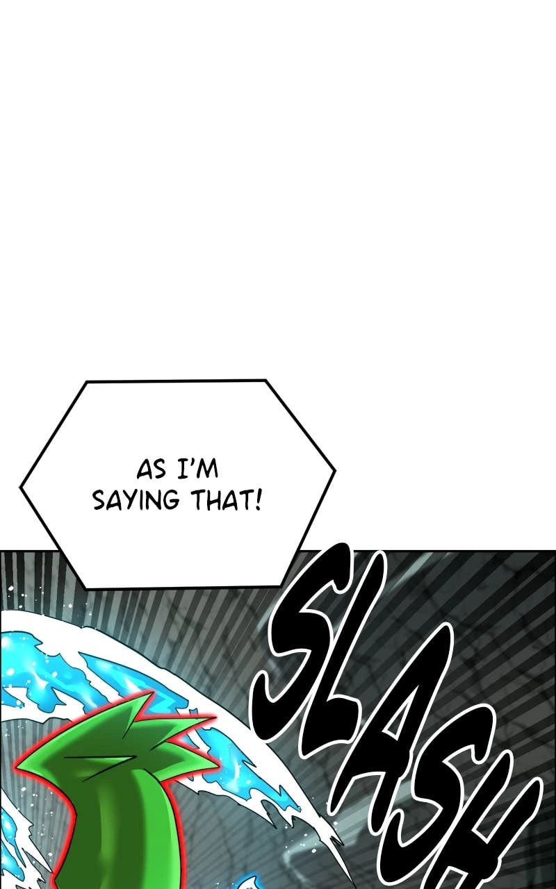 Double Click Chapter 240 Page 111