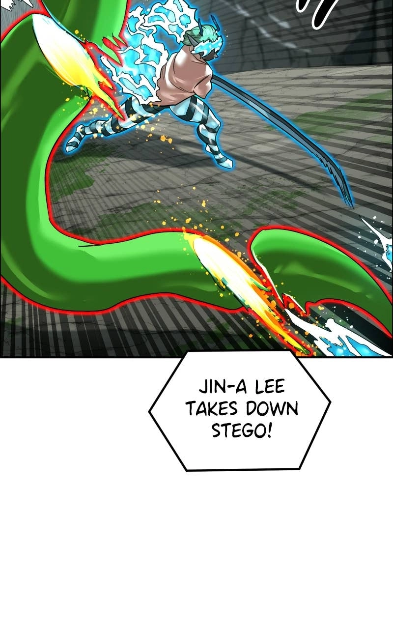 Double Click Chapter 240 Page 112