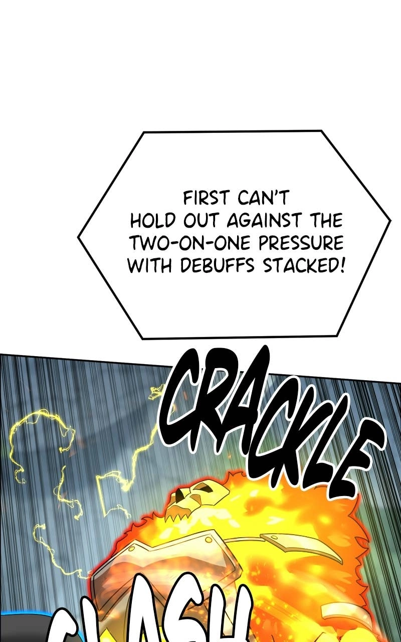 Double Click Chapter 240 Page 113
