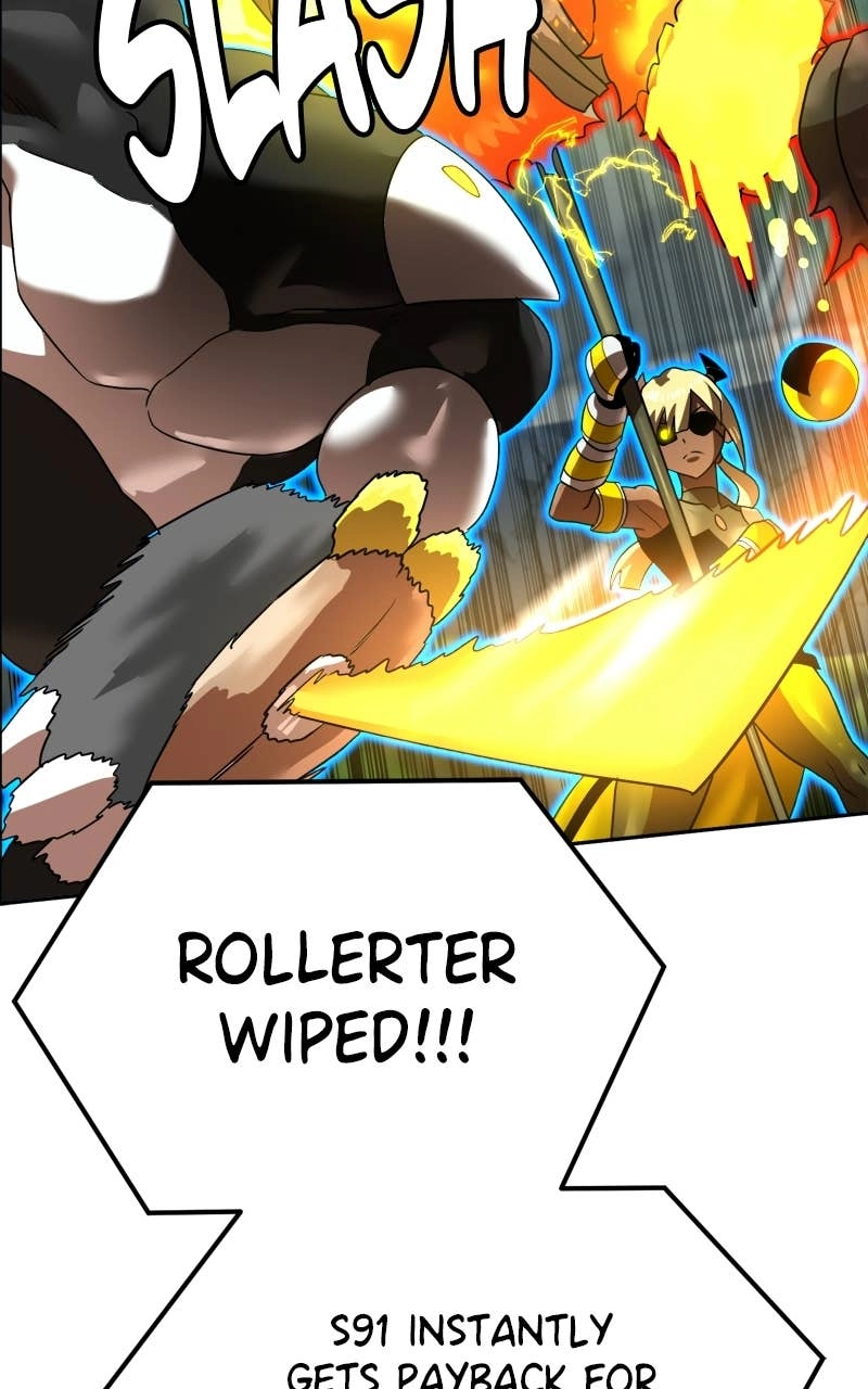 Double Click Chapter 240 Page 114