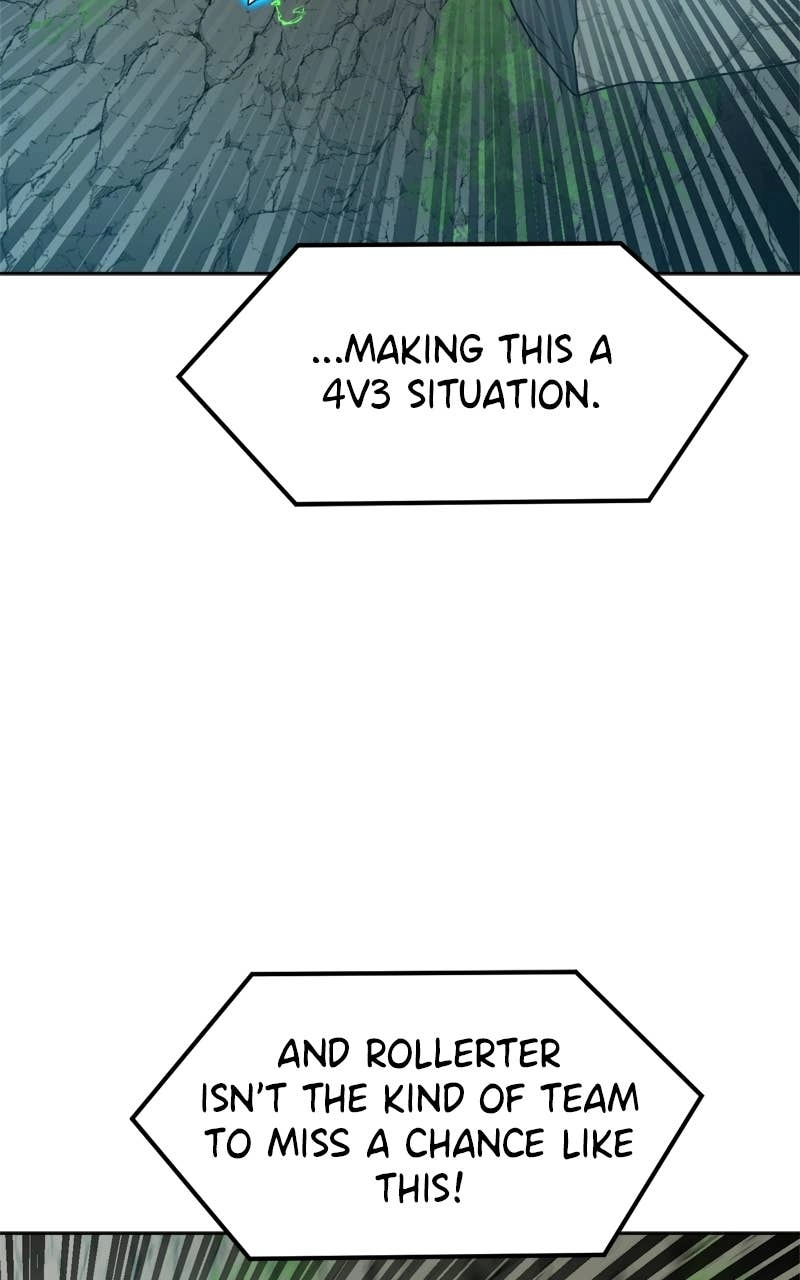 Double Click Chapter 240 Page 118