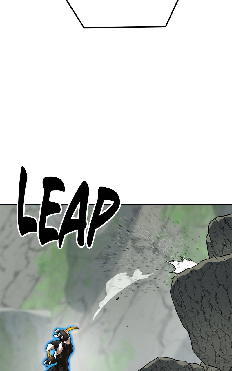 Double Click Chapter 240 Page 120