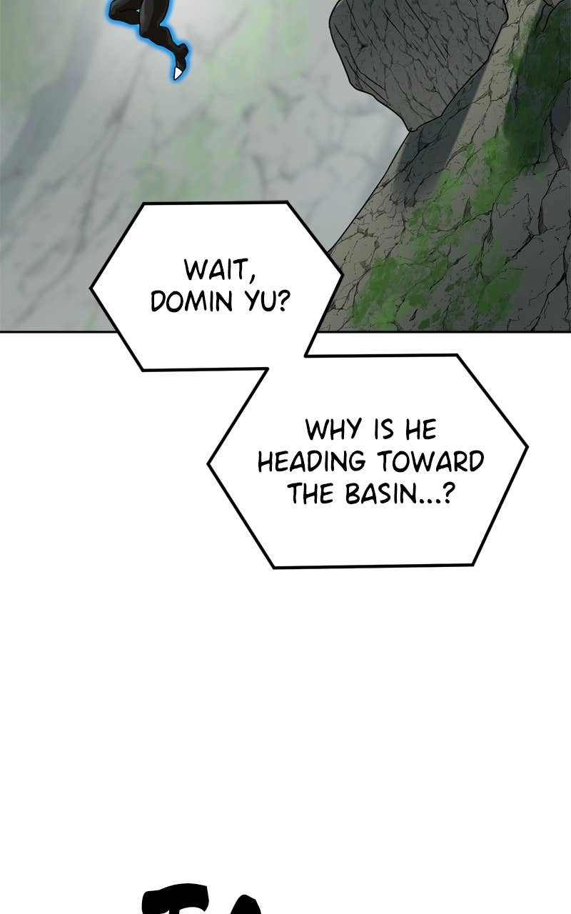 Double Click Chapter 240 Page 121