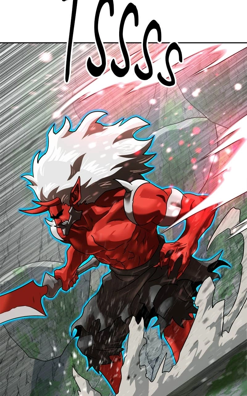 Double Click Chapter 240 Page 122