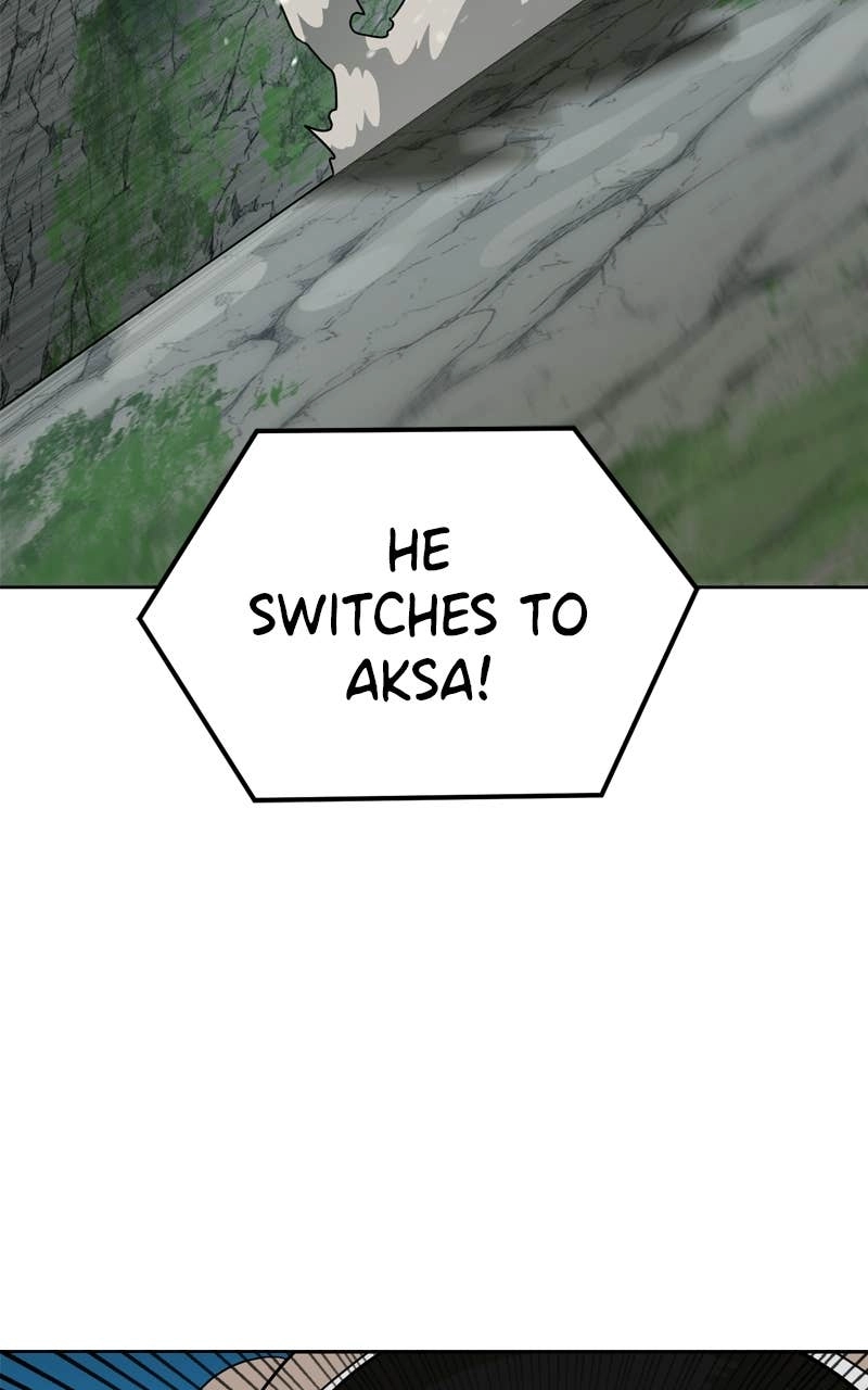 Double Click Chapter 240 Page 123