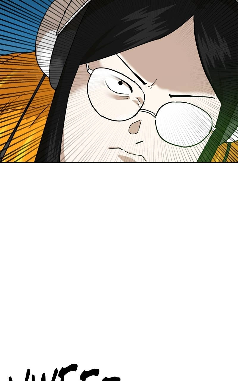 Double Click Chapter 240 Page 124