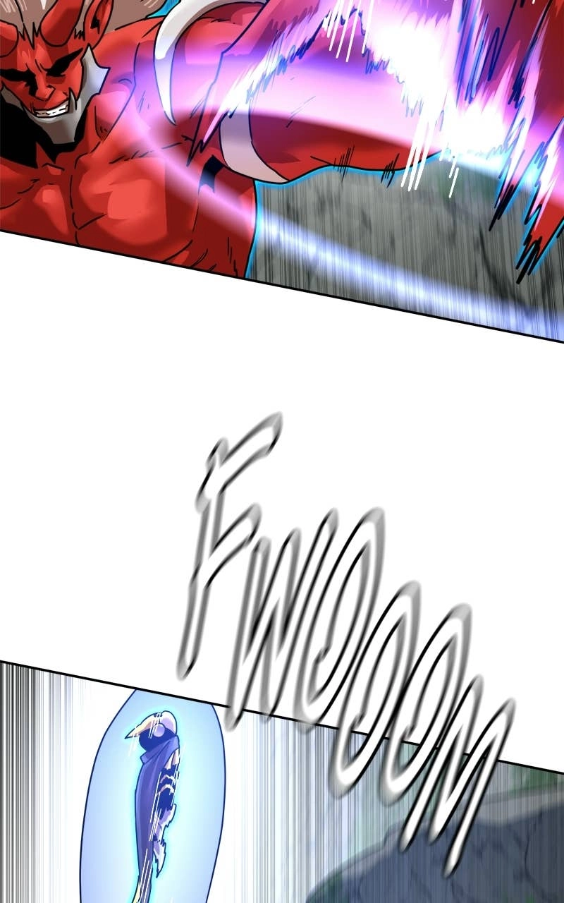 Double Click Chapter 240 Page 128