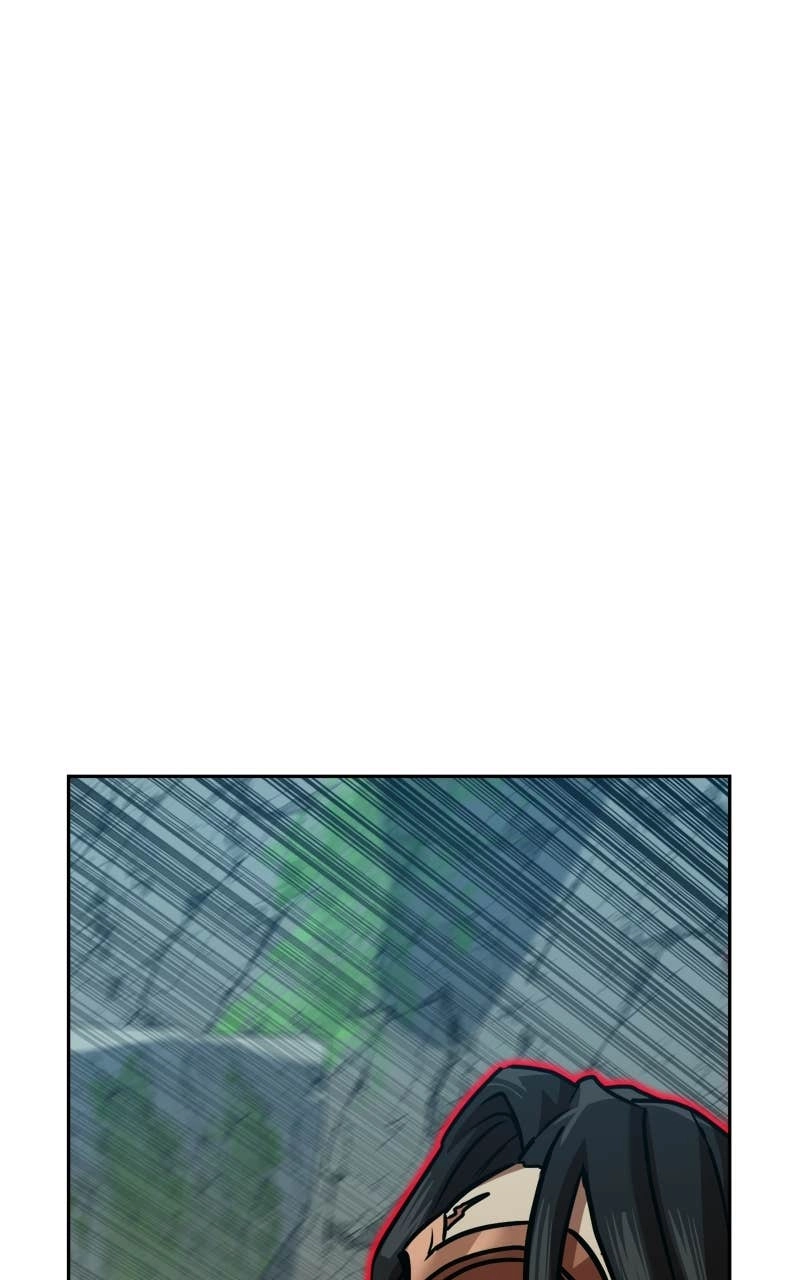 Double Click Chapter 240 Page 132