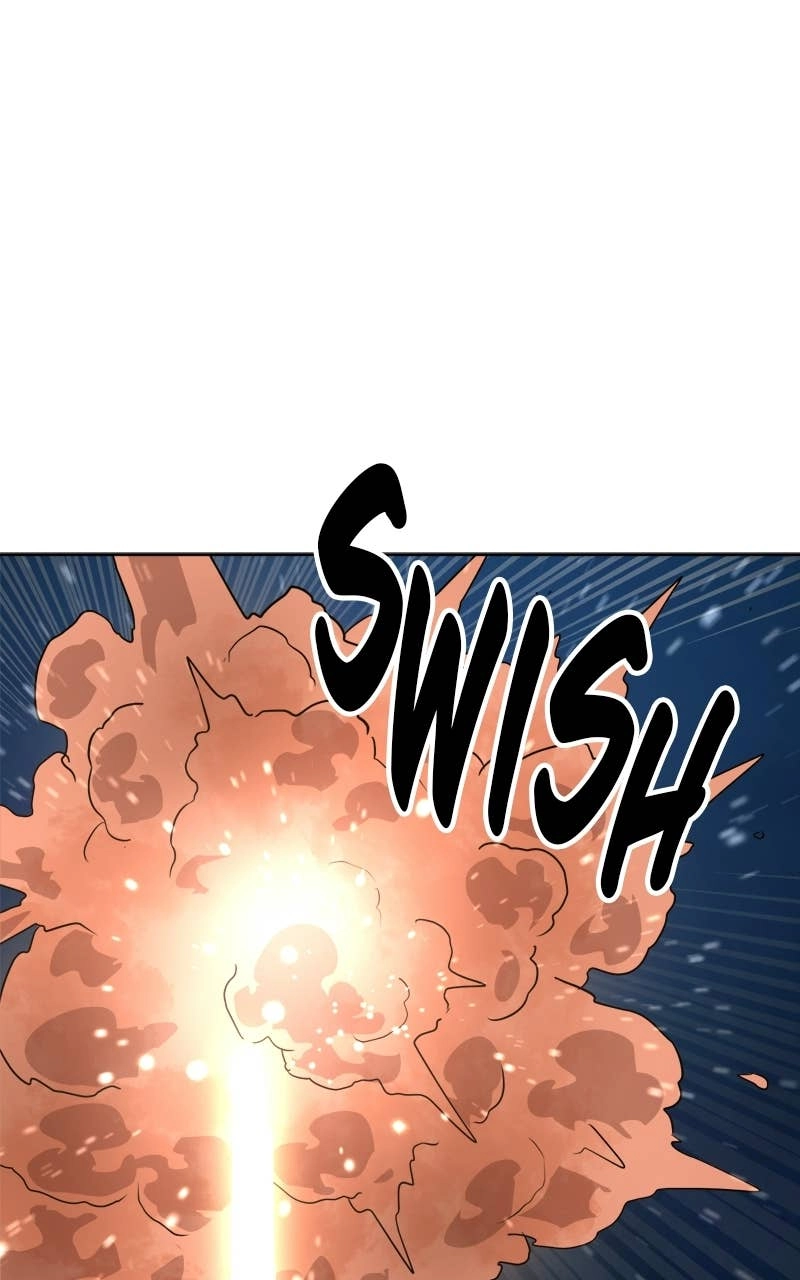 Double Click Chapter 240 Page 134