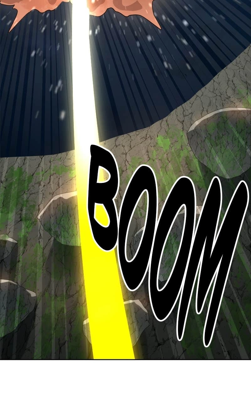 Double Click Chapter 240 Page 135