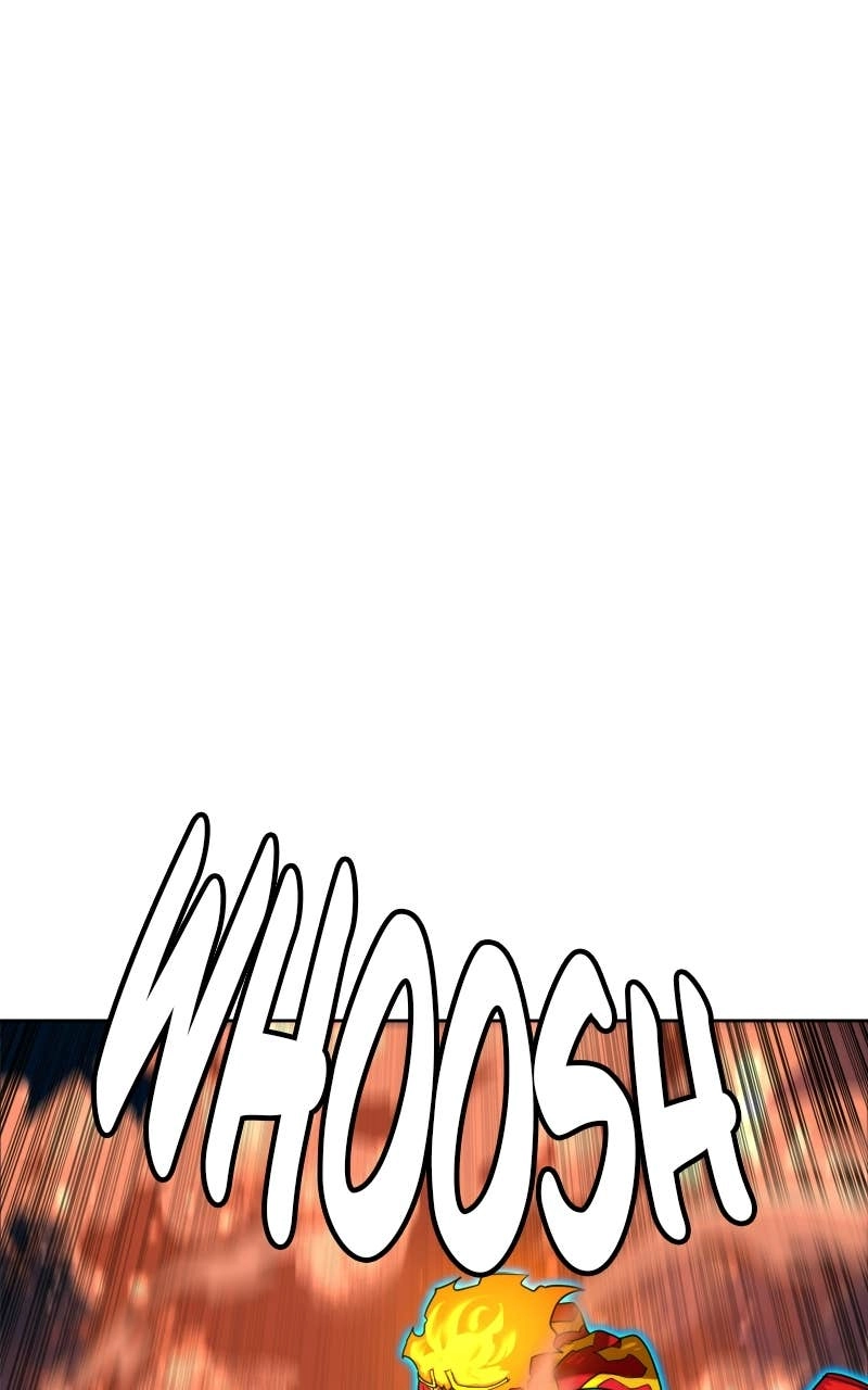 Double Click Chapter 240 Page 136