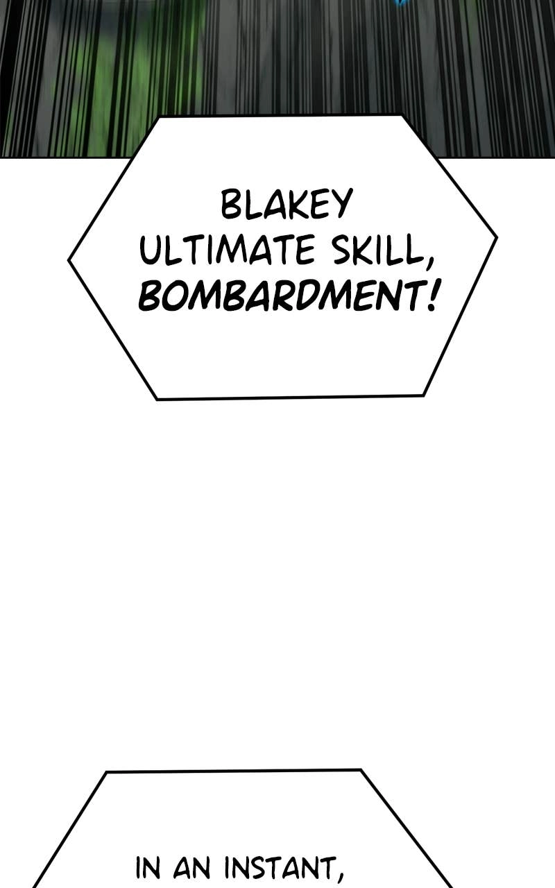 Double Click Chapter 240 Page 138