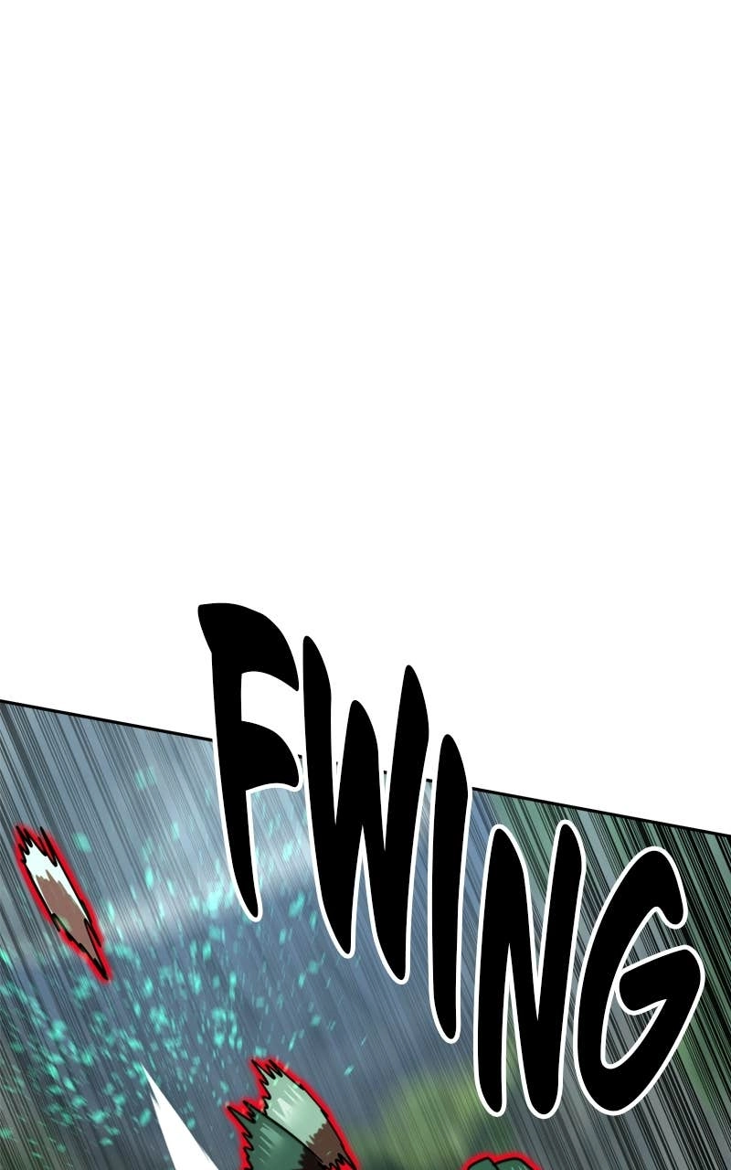 Double Click Chapter 240 Page 140