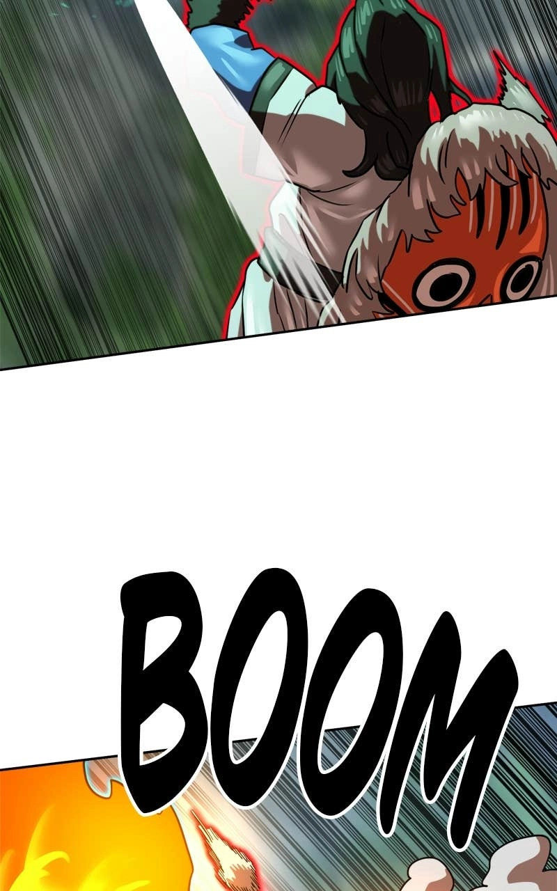 Double Click Chapter 240 Page 141