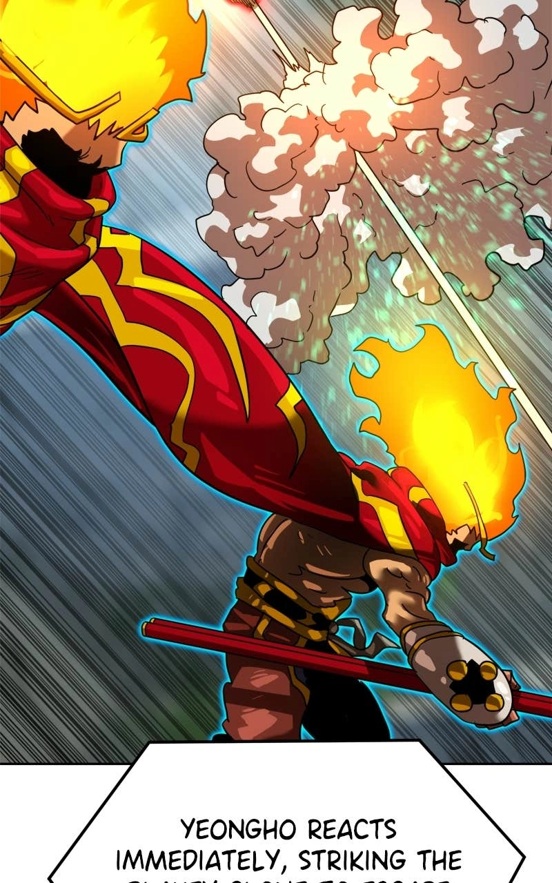 Double Click Chapter 240 Page 142