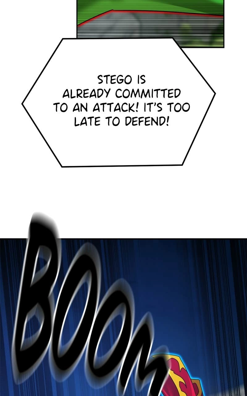 Double Click Chapter 240 Page 145