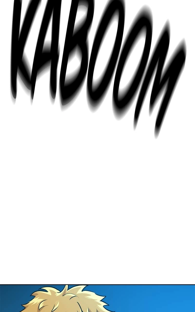 Double Click Chapter 240 Page 147