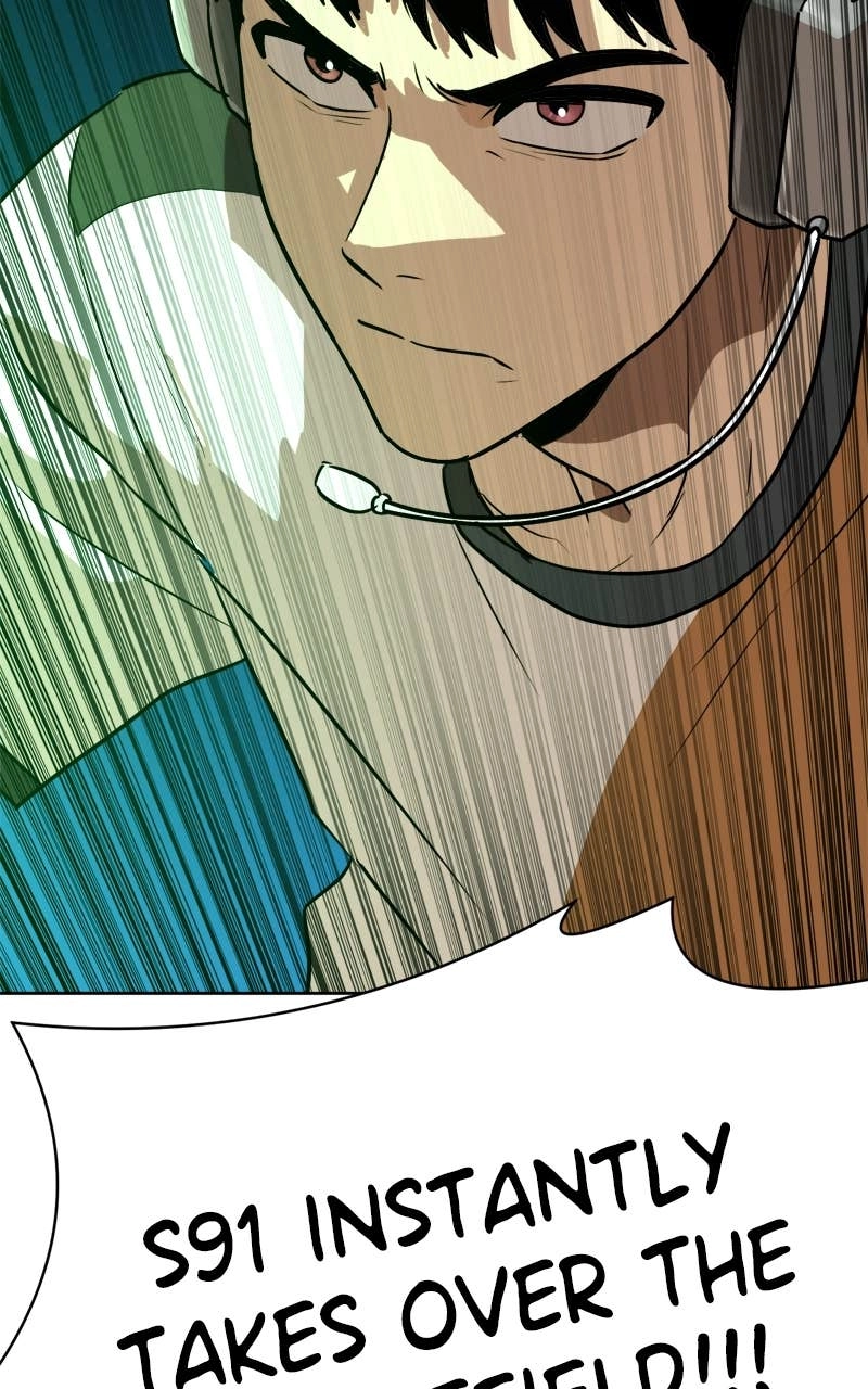 Double Click Chapter 240 Page 149