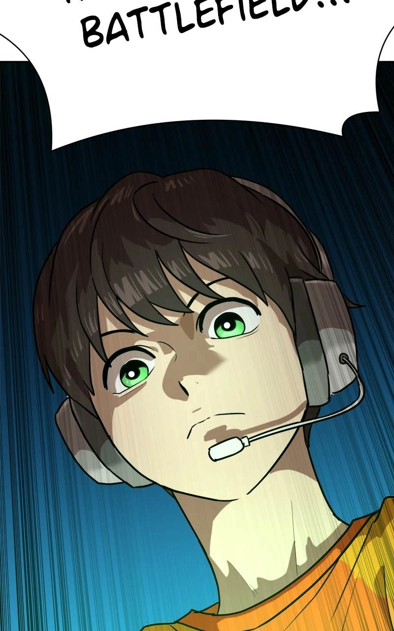 Double Click Chapter 240 Page 150