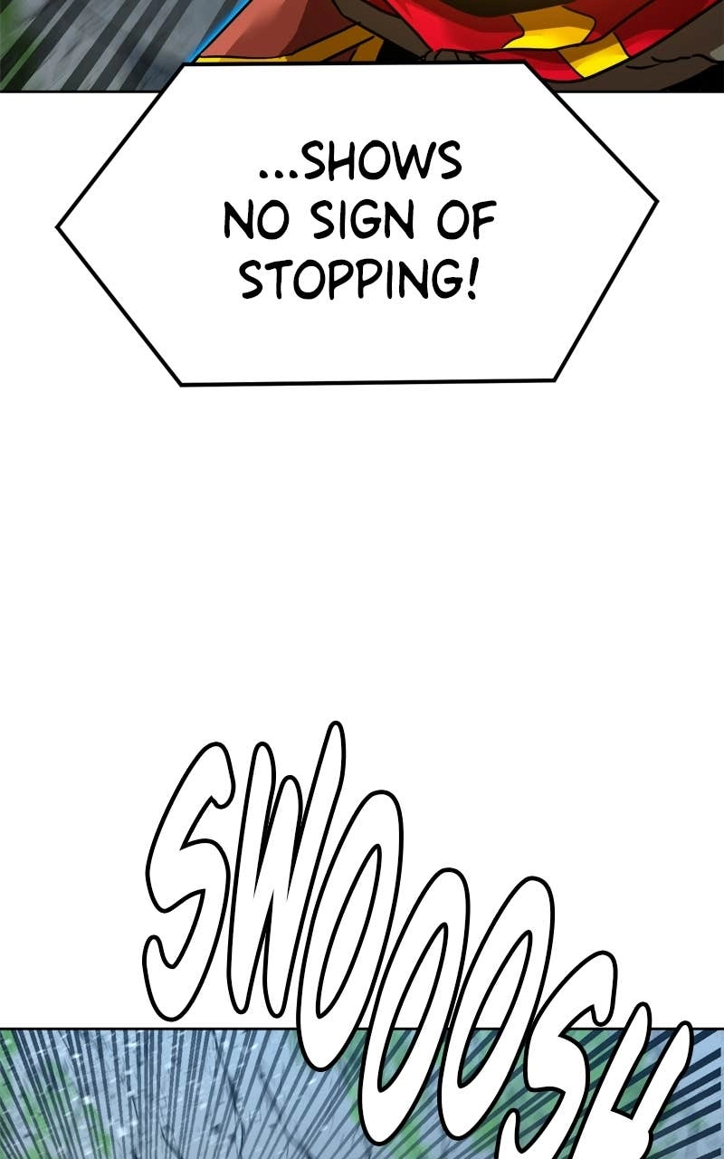 Double Click Chapter 241 Page 6