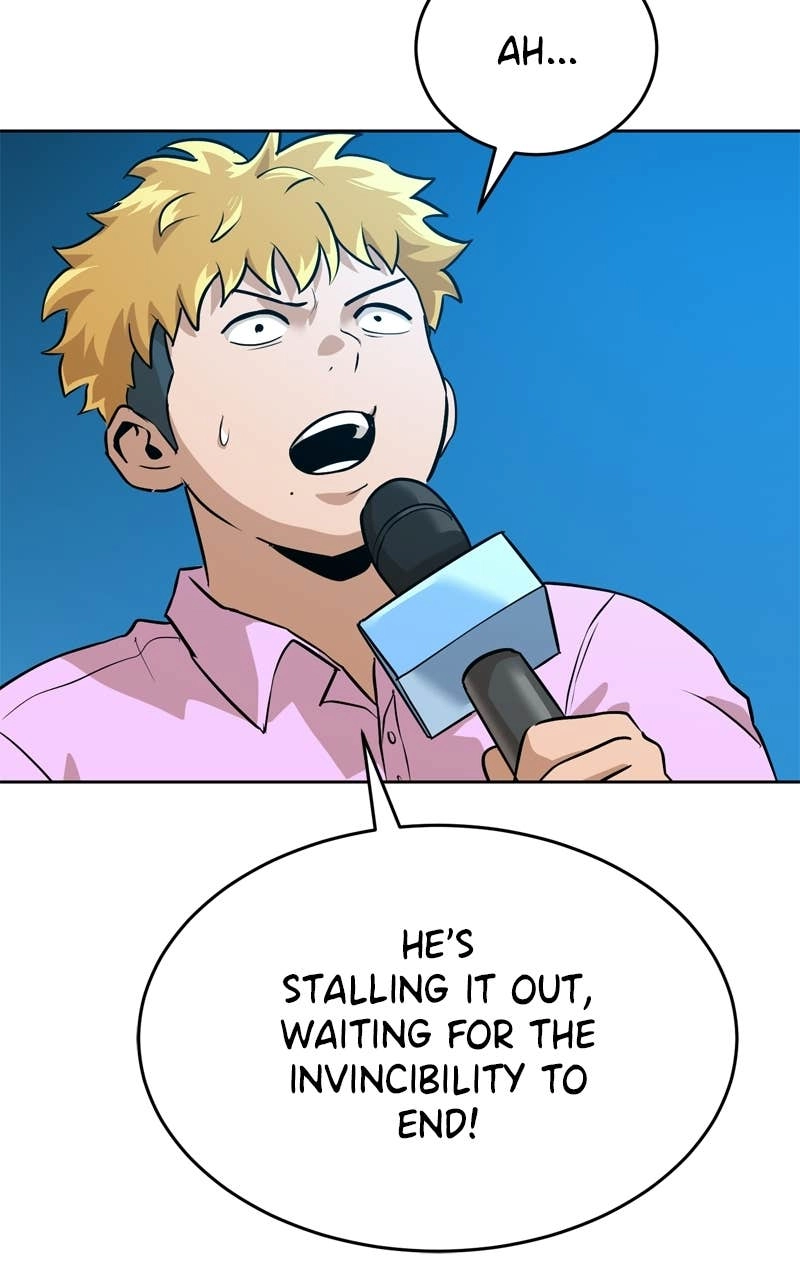 Double Click Chapter 241 Page 10