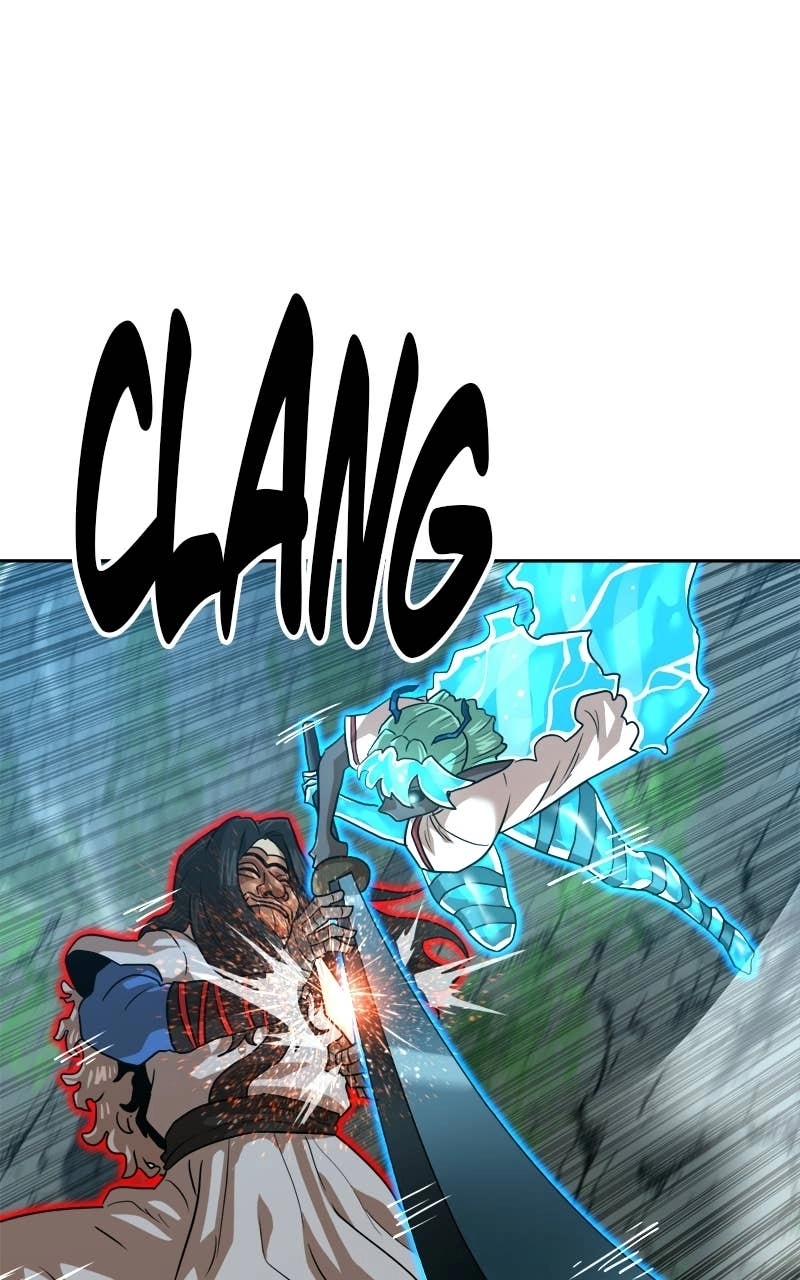 Double Click Chapter 241 Page 11