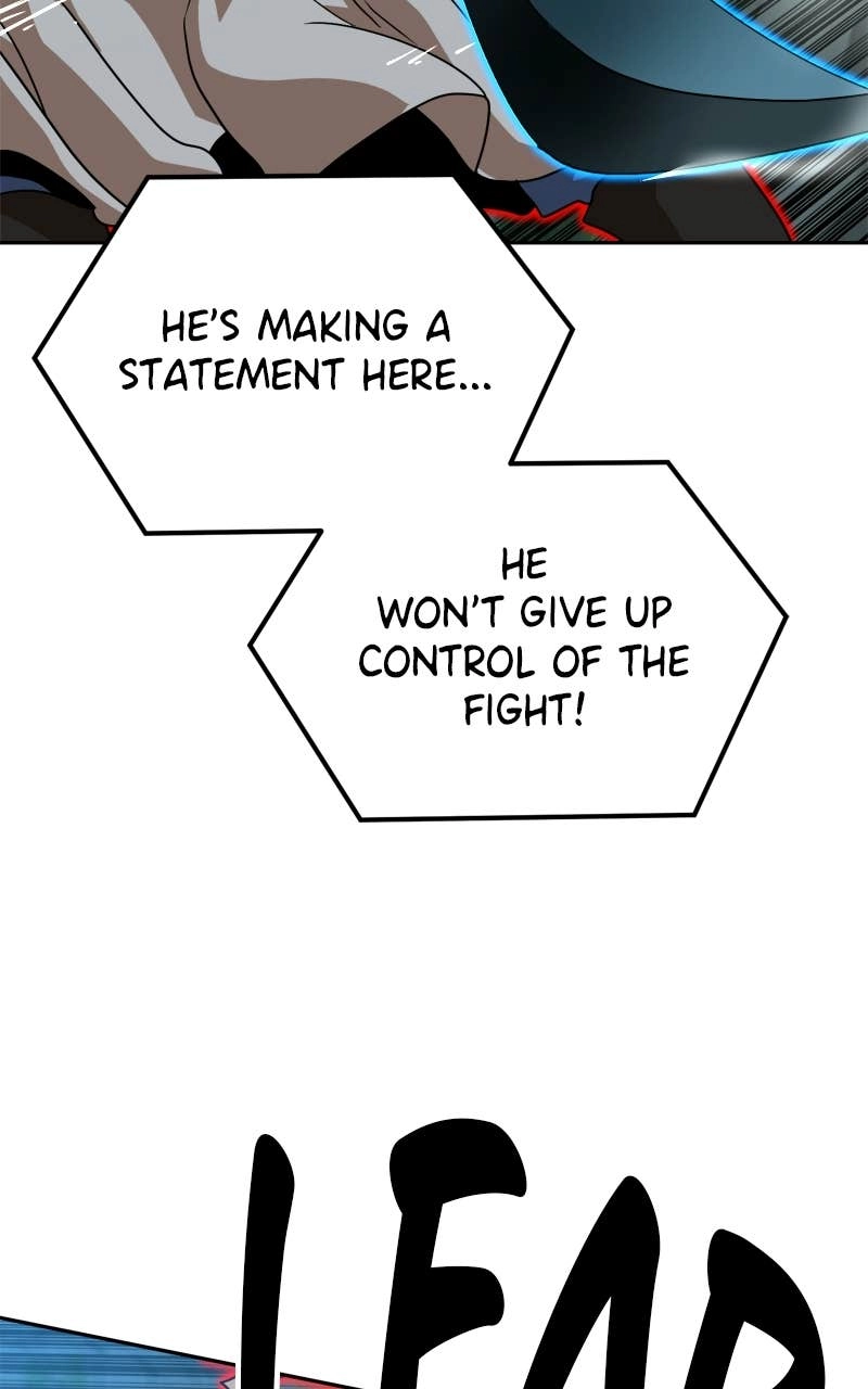 Double Click Chapter 241 Page 12