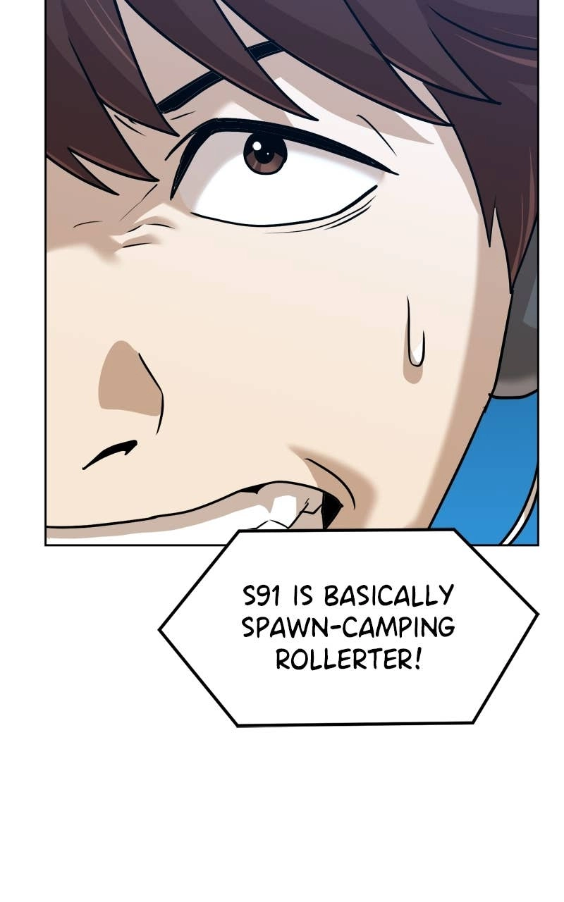 Double Click Chapter 241 Page 15