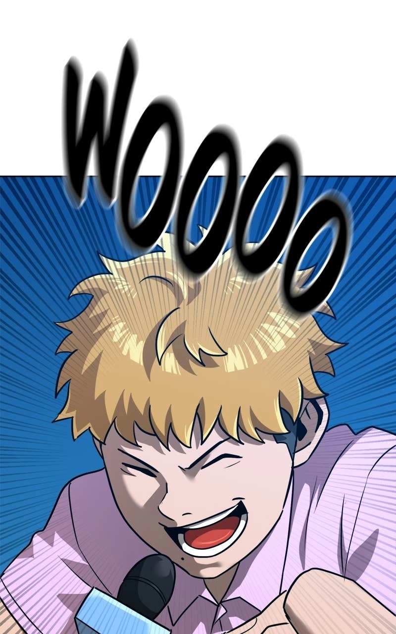 Double Click Chapter 241 Page 16