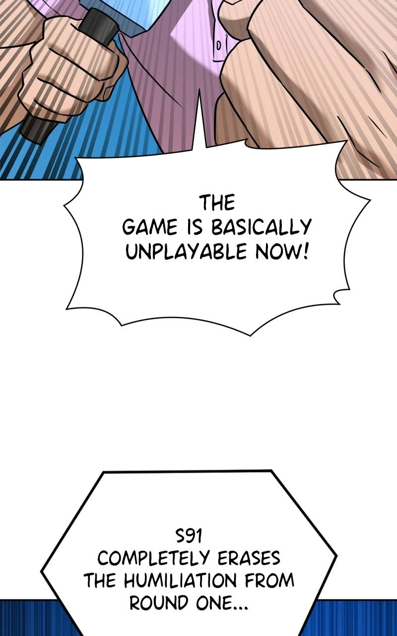 Double Click Chapter 241 Page 17