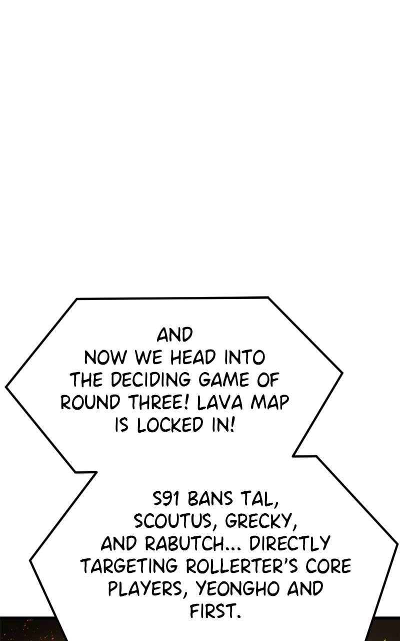 Double Click Chapter 241 Page 20